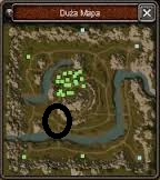 25760687649611981571.jpg