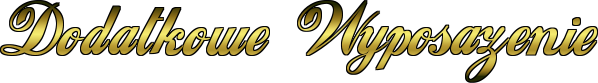 4910214038130221170954.png