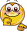 491131409128889938793.gif