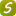 4911314756863391237309.png