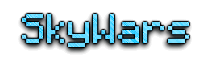 4911414034350451116359.png