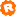 4911814867489771237309.png