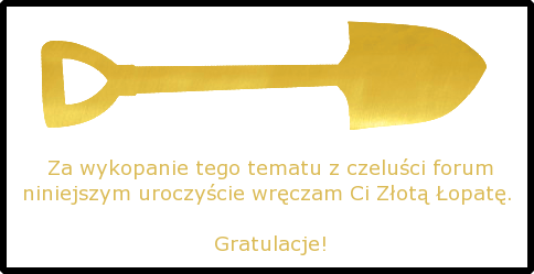 9346987b875f.png