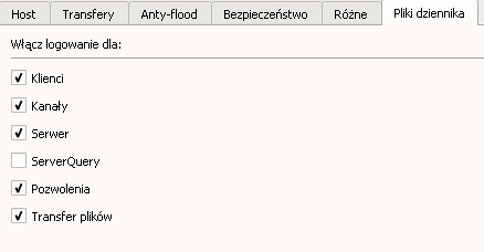 4912814746649011027607.png