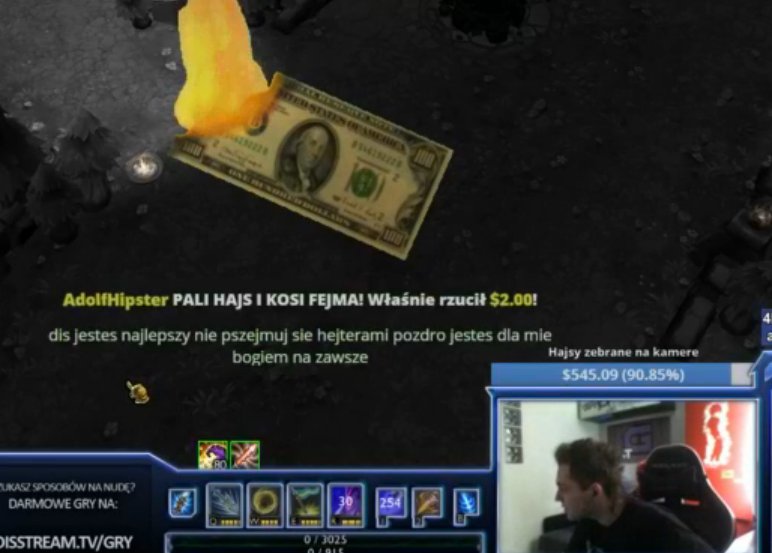 o41zdy.jpg
