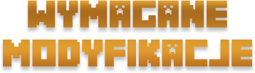 4913314649693271518347.png