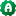 4913314843231281237309.png