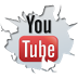 491341405465808810922.png