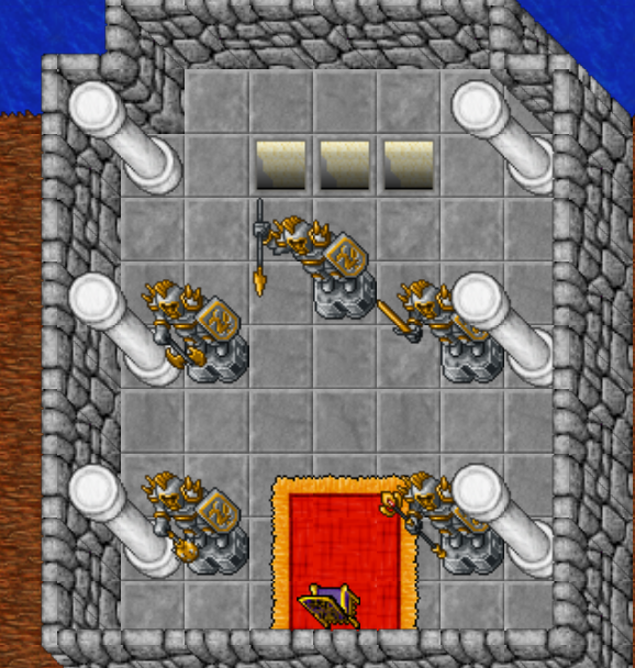 screenshot_2014-11-14-3-50-19.png