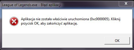 dJchzZu.jpg