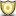 4914214429320361237309.png