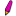 4914514541757961237309.png