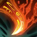 4914714166521181138521.png