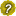4915014542385391237309.png