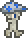 4915214092297971026958.png
