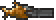 491531408368058975685.png
