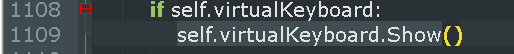 491531419093867207737.png