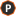 4915714644427501237309.png