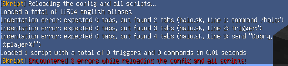 4915914043275511167232.png