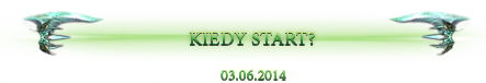 startpng_ewhxnwr.png