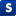 4916614452813751237309.png