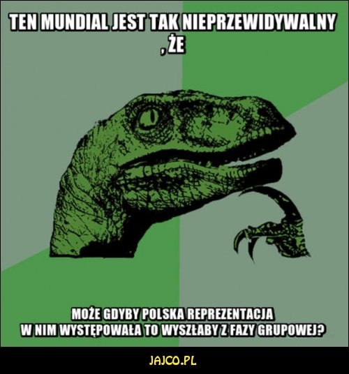 1403544750-63zg_Y.jpg