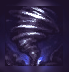 491691460842380578515.png