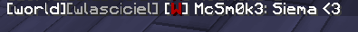 73420409665446803057.png