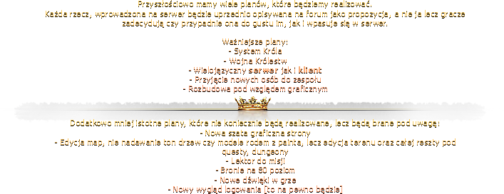 4917814548658021471468.png