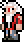 4918814079183521229986.png