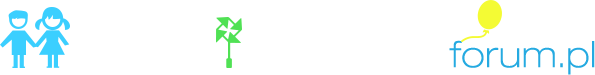 491891433165674369478.png