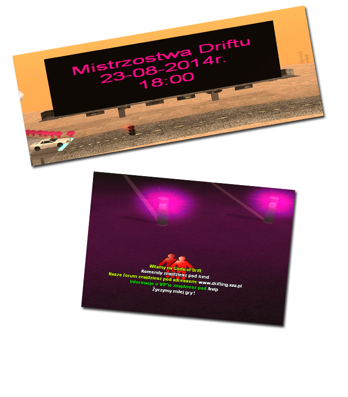 491901408891184772996.png