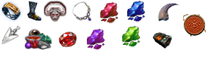 491991422220881525929.png