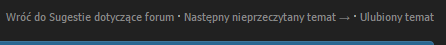 dsPT9VO.png