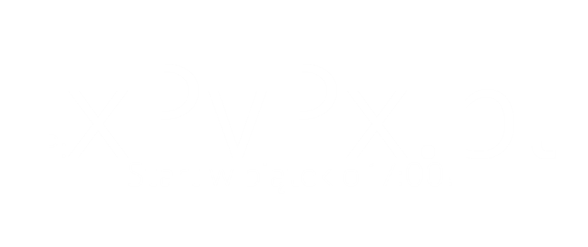 492231424772674399124.png