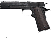 JX91tIA.png