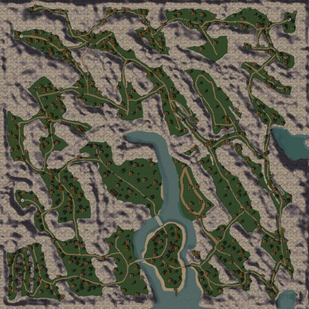 492251422973390385897.jpeg