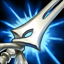 Manamune_przedmiot.png