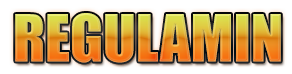 492281406718930220780.png
