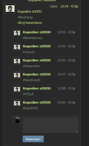 vQWjD3Z.png