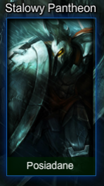 DxOxBCd.png
