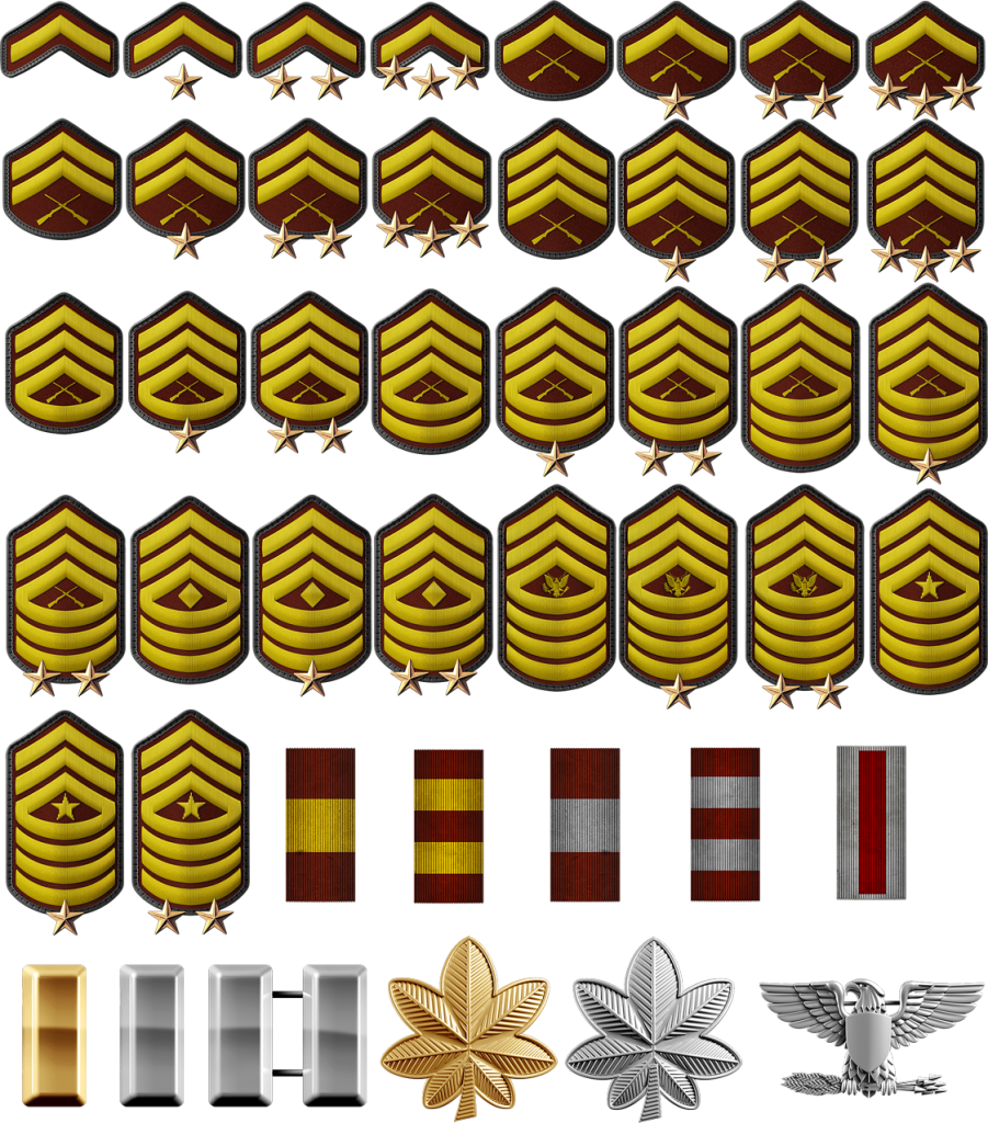 4924214130327401154766.png