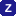 4924814597002811237309.png