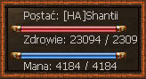 4925214200668071233098.png