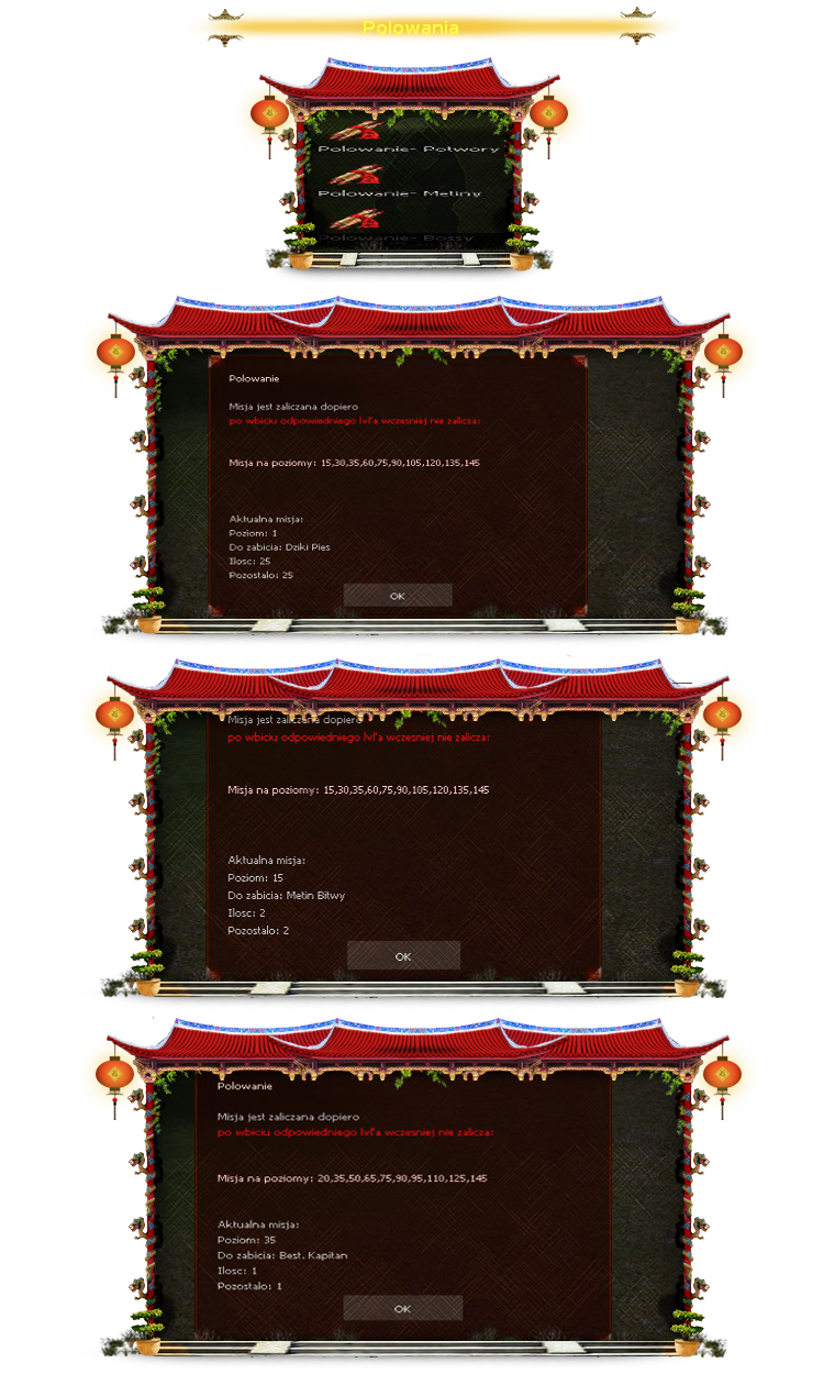 492531435477274420152.png