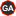 4926314602923711237309.png