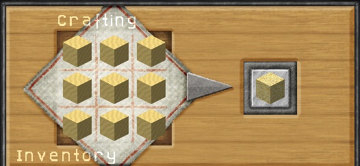 492661403433079594750.jpg