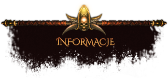 492711400139047770658.png