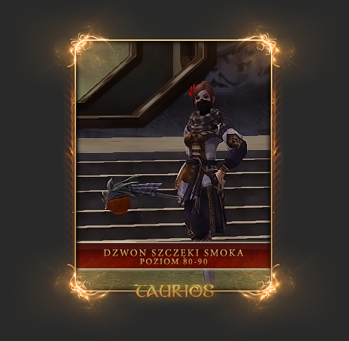 492721405182015513510.png