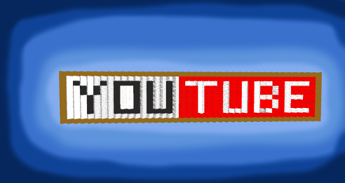 492721413112250632167.png